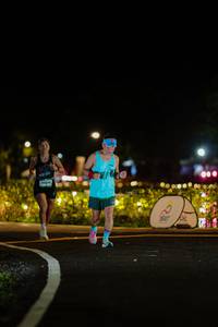 BIB: 
                            <button type="button" onclick="openModal(26551241)" class="btn btn-primary btn-sm float-right btn-popup" data-toggle="modal" data-target=".modal-high-quality">
                        <i class="fas fa-shopping-cart"></i> Add to Cart
                    </button>
                                            <button type="button" onclick="isThisMe(26551241, true)" class="btn btn-success btn-sm float-right btn-popup btn-isme hidden" data-toggle="tooltip" data-placement="bottom" title="นี่คือรูปของคุณใช่ไหม คลิกที่นี่เพื่อเอาเข้าอัลบั้ม">
                        <i class="fas fa-plus"></i> Add to album
                    </button>
                    <button type="button" onclick="isThisMe(26551241, false)" class="btn btn-warning btn-sm float-right btn-popup btn-isnotme hidden">
                        <i class="fas fa-ban"></i> Remove from album
                    </button>